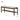 Jesse Shoe Changing Bench from maija