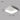 RUIDUN Milton Ceiling Lamp from maija