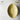 JOTO Japanese Retro Ceramic Dish Daily Steamed Fish Plate from JOTO