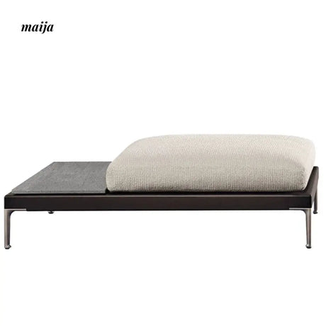 GERMAIN Stanley Outdoor Sofa from GERMAIN
