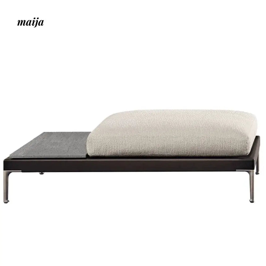 GERMAIN Stanley Outdoor Sofa from GERMAIN