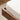 GENJI Malachi Solid Wood Floating Bed from GENJI