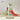 HOBBYTREE Playground Swings & Slide from HOBBYTREE