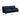 SMALL HIBISCUS Light Luxury Straight Sofa from SMALL HIBISCUS