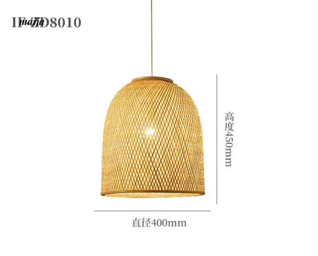ZHONGSHAN Japanese Flashlight Ceiling Lamp Chinese Style from ZHONGSHAN