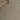 KENZAKI Sisal Japanese Style Floor Mat from KENZAKI