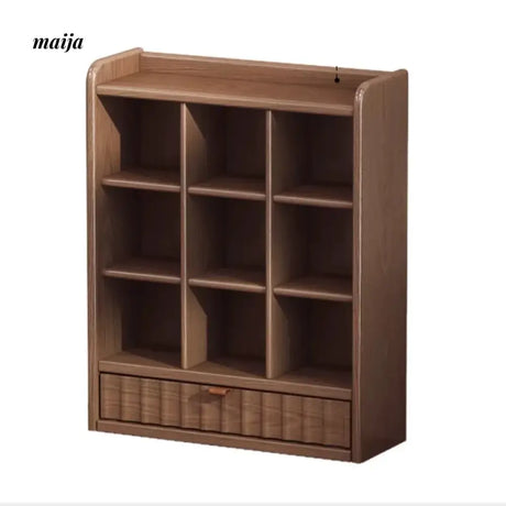 FUYUKI Cup Display Shelf from KENZAKI