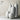 JOTO Japanese Ceramics Scandinavian Living Room Decorations from JOTO