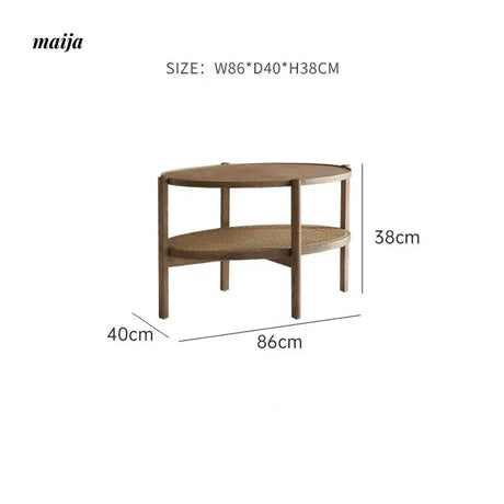 19 DREAM SPACE Modern Scandinavian Sofa from 19 DREAM SPACE
