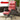 IDESK 1580 Office Chair from IDESK