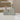 LENYVASEN Ezra High-Quality Sanitizer Dispenser from LENYVASEN
