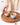 OKADA YAKI Japanese Ceramic Tea Set from OKADA YAKI