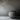 JOTO Retro Ceramic Large Vase Living Room Hotel Decoration from JOTO