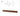 KIMACHI Wooden Load Bearing Coat Hooks from maija
