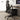 IDESK M777 Pro Office Chair from IDESK