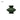 CONGSTUDIO Simple Hydroponic Flower Bottle from CONGSTUDIO