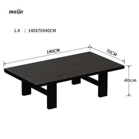SMALL HIBISCUS Bamboo Modular Sofa from SMALL HIBISCUS
