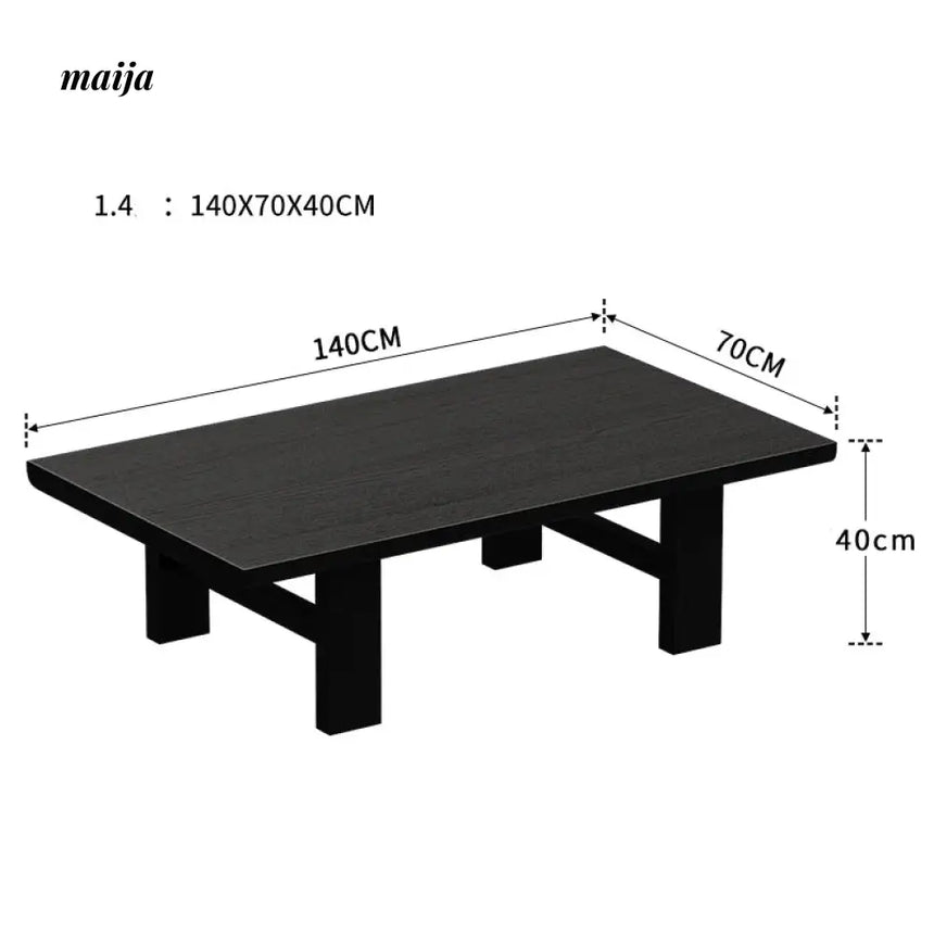 SMALL HIBISCUS Bamboo Modular Sofa from SMALL HIBISCUS