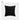 HOUSE OF YINN Elegant Geometric Aesthetic Pillow Cushion from JOTO