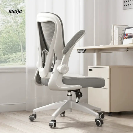 IDESK M7 Office Chair from IDESK