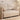 FUYUKI Aurora Sofa Bed from FUYUKI