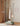 Marshall Load-Bearing Coat Hanger with Basket from AI