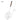 CAROTE Stainless Steel Spatula with Walnut Handle from CAROTE