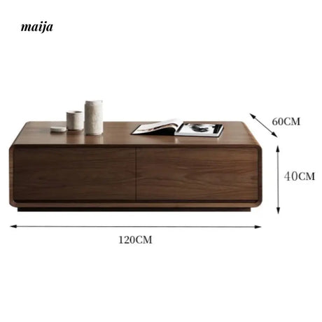 Sao Paulo TV Cabinet from maija