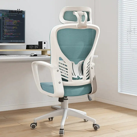 IDESK M02 Office Chair from IDESK