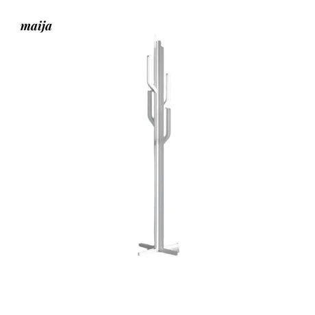JINRAN Corner Coat Rack Stand Nordic Design from JINRAN