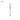 JINRAN Corner Coat Rack Stand Nordic Design from JINRAN