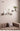 JINRAN Sofa Living Room Decor Electricity Generating Design from JINRAN