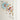 QXWD Circus Cartoon Ceiling Lamp Children's Room from QXWD