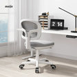 IDESK 601 Study Chair from maija