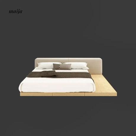 NAVI Victoria Bed from NAVI