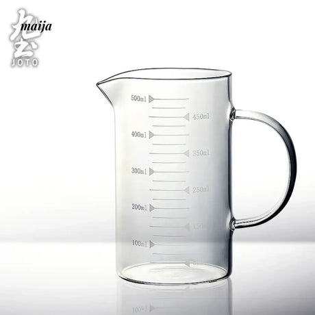 JOTO Rough Pottery Bronze Filter Coffee V60 Cup from JOTO