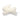 MISTYWOOD Woolen Plush Doll Pillow from MISTYWOOD