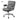 LIFEPOEM Ballina Swivel Chair from LIFEPOEM