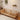 FUYUKI Buckeye Sofa Bed from FUYUKI