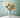 LIVETAI Modern Festive Artifical Flower from maija
