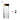 JOTO Eleven Color Glass Storage Tank Solid Wood Lid from MOSE