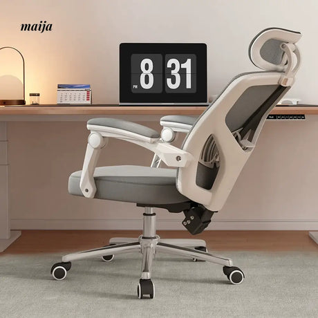 IDESK M806 Office Chair from IDESK