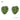 KENZAKI Leafy Washable Floor Mat from KENZAKI