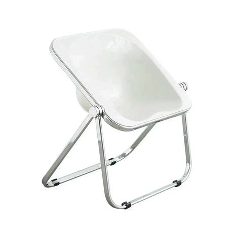 LIFEPOEM Cardiff Folding Stool from LIFEPOEM