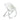 LIFEPOEM Cardiff Folding Stool from LIFEPOEM