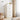 LINSYKIDS Lotus Children's Wardrobe with Drawers from LINSY KIDS