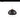 ZHONGSHAN Zen Rattan Chandelier for Restaurant from ZHONGSHAN