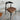 Horn Dining Chair from maija