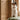 GENJI Galvin Solid Wood Wardrobe from GENJI