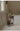 JINRAN Multi-Functional Towel Rack Bathroom Shelf from JINRAN